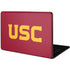 University of Southern California USC Google Pixelbook Go Skin