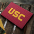 University of Southern California USC Google Pixelbook Go Skin