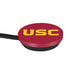 University of Southern California USC Google Stadia Controller Skin