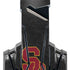 University of Southern California USC Grey Logo BENGOO G9000 Skin
