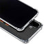 University of Southern California USC Grey Logo Galaxy A36 5G Clear Case