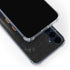 University of Southern California USC Grey Logo Galaxy A55 5G Clear Case