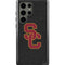 University of Southern California USC Grey Logo Galaxy S23 Ultra Pro Case