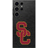 University of Southern California USC Grey Logo Galaxy S25 Ultra Skin