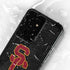University of Southern California USC Grey Logo Galaxy S24 Ultra Waterproof Case