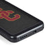University of Southern California USC Grey Logo Galaxy S24 Waterproof Case