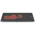 University of Southern California USC Grey Logo Apple iPad Air Skin