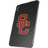 University of Southern California USC Grey Logo Apple iPad Mini Skin