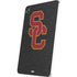 University of Southern California USC Grey Logo iPad Pro 13in M4 (2024) Skin