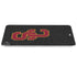 University of Southern California USC Grey Logo iPad Pro 13in M4 (2024) Skin