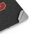 University of Southern California USC Grey Logo iPad Pro 13in M4 (2024) Skin