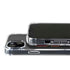 University of Southern California USC Grey Logo iPhone 14 MagSafe Case