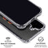 University of Southern California USC Grey Logo iPhone 16 MagSafe Case