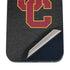 University of Southern California USC Grey Logo iPhone 16 Skin