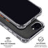 University of Southern California USC Grey Logo iPhone 16e MagSafe Case
