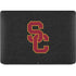 University of Southern California USC Grey Logo Apple MacBook Air Skin