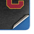 University of Southern California USC Grey Logo Moto G Play 4G (2024) Skin