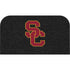 University of Southern California USC Grey Logo Nintendo Switch 2 (2025) with Joy-Con Skin