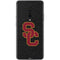 University of Southern California USC Grey Logo OnePlus 7 Pro Skin