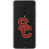 University of Southern California USC Grey Logo OnePlus 7 Pro Skin
