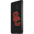 University of Southern California USC Grey Logo OnePlus 7 Pro Skin