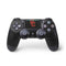 University of Southern California USC Grey Logo PS4 Pro/Slim Controller Skin
