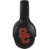 University of Southern California USC Grey Logo Skullcandy Venue Skin