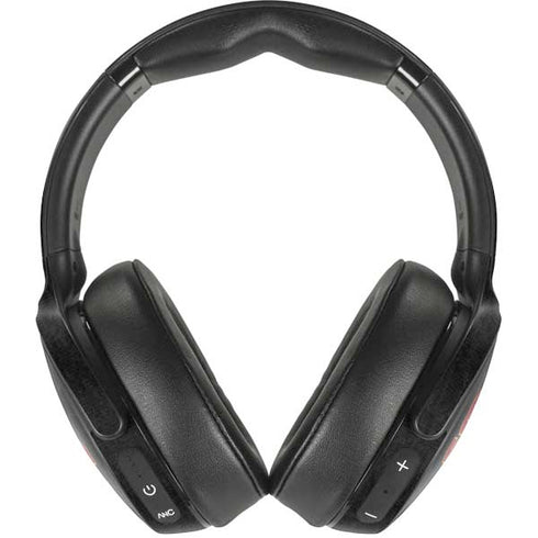 University of Southern California USC Grey Logo Skullcandy Venue Skin