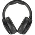 University of Southern California USC Grey Logo Skullcandy Venue Skin