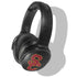University of Southern California USC Grey Logo Skullcandy Venue Skin