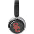 University of Southern California USC Grey Logo Surface Headphones Skin