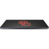 University of Southern California USC Grey Logo Surface Laptop 7 13.8in Skin