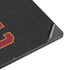 University of Southern California USC Grey Logo Surface Laptop 7 13.8in Skin