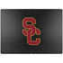 University of Southern California USC Grey Logo Surface Laptop 7 15in Skin