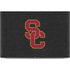 University of Southern California USC Grey Logo Dell XPS Skin