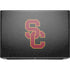 University of Southern California USC Grey Logo HP ZBook Fury 16 G10 Skin