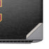 University of Southern California USC Grey Logo HP ZBook Fury 16 G10 Skin