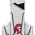 University of Southern California USC Grey Trojan Mascot BENGOO G9000 Skin
