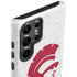 University of Southern California USC Grey Trojan Mascot Galaxy S23 Ultra Pro Case