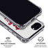 University of Southern California USC Grey Trojan Mascot iPhone 16e MagSafe Case