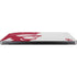 University of Southern California USC Grey Trojan Mascot Apple MacBook Pro 14-inch Skin