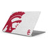 University of Southern California USC Grey Trojan Mascot Apple MacBook Pro 16-inch Skin