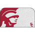 University of Southern California USC Grey Trojan Mascot Nintendo Switch 2 (2025) with Joy-Con Skin