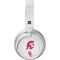 University of Southern California USC Grey Trojan Mascot Surface Headphones Skin
