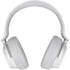 University of Southern California USC Grey Trojan Mascot Surface Headphones Skin