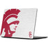 University of Southern California USC Grey Trojan Mascot Surface Laptop 7 15in Skin