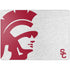 University of Southern California USC Grey Trojan Mascot Surface Laptop 7 15in Skin