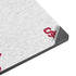 University of Southern California USC Grey Trojan Mascot Surface Laptop 7 15in Skin