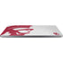 University of Southern California USC Grey Trojan Mascot Laptop Skins