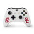 University of Southern California USC Grey Trojan Mascot Xbox One Skins